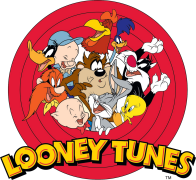 looney-tunes 0 lista